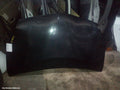 TOYOTA PRIUS BONNET, ZVW30R, 07/2009 - 12/2015 - Image 1
