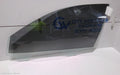 VOLKSWAGEN PASSAT LEFT FRONT DOOR WINDOW, 3B/GP, 03/1997 - 11/2005 - Image 1