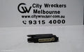 TOYOTA CAMRY, XV70, 09/2017 - 05/2024, 88650-33C61 AMPLIFIER ASSEMBLY, AIR CONDITIONER: 101204 - Image 1