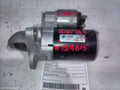 MG HS STARTER, PETROL, 1.5, SAS23, 09/2019 - 12/2024 - Image 1