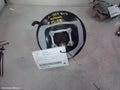 SUBARU OUTBACK BRAKE BOOSTER, 6TH GEN, 08/2014 - 12/2020 - Image 1