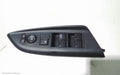 HONDA JAZZ PWR DR WIND SWITCH, RH FRONT (MASTER SWITCH), GF/GK, NON CENTRAL LOCK BUTTON TYPE, 07/2014 - 12/2020 - Image 1