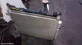 NISSAN MICRA A/C CONDENSER, K13, 1.2, VIN MDH, 12/2012 - 12/2016 - Image 1