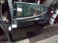 KIA STINGER LEFT REAR WND REG/MOTOR, CK, 06/2017 - 04/2023 - Image 1