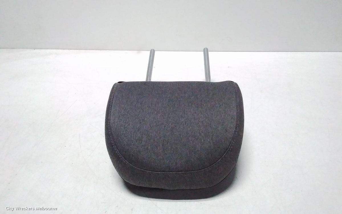 147827 - Image 1