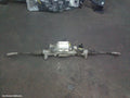 ALFA ROMEO GIULIETTA STEERING BOX/RACK, 940 SERIES, 01/2011 - 12/2020 - Image 1