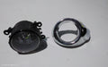FORD FOCUS RIGHT INDICATOR/FOG/SIDE, BUMPER FOGLAMP, LW, TREND/SPORT/TITANIUM, 05/2011 - 08/2015 - Image 1