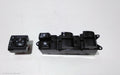 MITSUBISHI ASX PWR DR WIND SWITCH, RH FRONT (MASTER SWITCH), XA-XB, 07/2010 - 06/2013 - Image 1