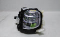 MITSUBISHI OUTLANDER RIGHT HEADLAMP, ZM, LED, W/ AUTO LEVELLING, AUTO ON, ADAPTIVE BEAM TYPE, 08/2021 ONWARDS - Image 1