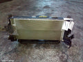 HOLDEN ASTRA A/C CONDENSER, BK-BL, 09/201612/2020 - Image 1