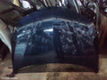 HOLDEN ASTRA BONNET, BL, SEDAN, 05/2017 - 12/2020 - Image 1
