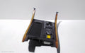 LAND ROVER RANGEROVER SPORT GEAR STICK/SHIFTER, EARLY TYPE, KNOB SWITCH TYPE, L320, 08/2005 - 09/2009 - Image 1