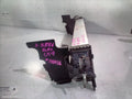 MAZDA CX9 INTERCOOLER, TC, 07/2016 - 12/2024 - Image 1