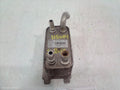 FORD MONDEO COOLER, MA/MB/MC, 10/2007 - 12/2014 - Image 1