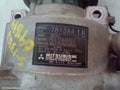MITSUBISHI LANCER A/C COMPRESSOR, CJ, 2.0, QS90, 07/2007 - 10/2015 - Image 1
