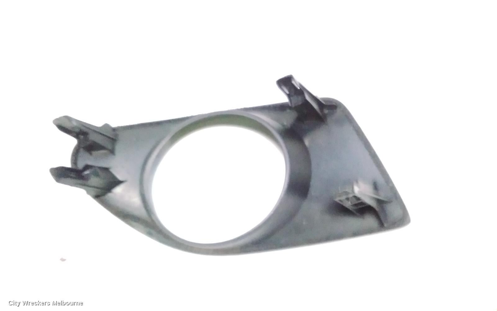 LEXUS RX SERIES RIGHT INDICATOR/FOG/SIDE, BUMPER FOGLAMP, AL10, 12/2008 - 05/2012 - Image 3