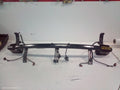 HYUNDAI I30 R/BAR BRACKET/REINFO, MAIN REINFORCEMENT, PD, HATCH (S. KOREA VIN KMHH), ACTIVE, 08/2020 ONWARDS - Image 1