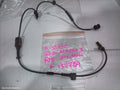 MAZDA 3 ABS SENSOR, RH FRONT, BP, 03/2019 ONWARDS - Image 1