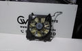 HONDA ACCORD FAN, A/C FAN, 2.4, 8TH GEN, EURO (VIN JHMCU), 06/2008 - 12/2015 - Image 1