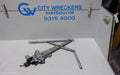 MITSUBISHI LANCER LEFT FRONT WINDOW REG/MOTOR, CJ, SEDAN/HATCH, 07/2007 - 02/2011 - Image 1