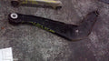HOLDEN COMMODORE RIGHT REAR TRAILING ARM, UPPER CONTROL ARM-REAR, ZB, 10/2017 - 12/2020 - Image 1
