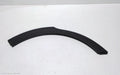 KIA STONIC WHEEL ARCH FLARE, RH REAR, YB, 08/2020 ONWARDS - Image 1