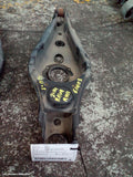 TOYOTA RAV4 RIGHT REAR TRAILING ARM, LOWER CONTROL ARM-REAR, XA40, 12/2012 - 11/2018 - Image 1