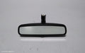 TOYOTA COROLLA INTERIOR MIRROR, ZRE182R 10/2012 - 06/2018 - Image 1