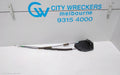 TOYOTA KLUGER DOOR/BOOT/GATE LOCK, RIGHT REAR DOOR LOCK, GSU40-GSU45, 07/2010 - 02/2014 - Image 1