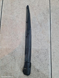 HOLDEN COMMODORE WIPER ARM, TAILGATE, VF, WAGON, 05/2013 - 12/2017 - Image 1