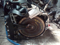 HONDA ACCORD TRANS/GEARBOX, AUTO, 2.4, K24Z3, 8TH GEN, EURO (VIN JHMCU), 06/2008 - 12/2015 - Image 1