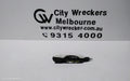FIAT FREEMONT DOOR HANDLE, OUTER, LH REAR,JF, 04/2013 - 01/2017 - Image 1