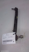 OPEL ASTRA STABILISER BAR, MK 4, 09/2012 - 01/2014 - Image 1