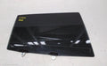 MITSUBISHI ECLIPSE CROSS RIGHT REAR DOOR WINDOW, YA-YB, 11/2017 ONWARDS - Image 1