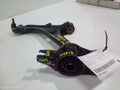 HONDA CIVIC LEFT FRONT LOWER CONTROL ARM, 10TH GEN, SEDAN/HATCH, VTI/VTI-S, 05/2016 - 08/2021 - Image 1