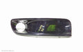 VOLKSWAGEN TRANSPORTER RIGHT INDICATOR/FOG/SIDE, BUMPER FOGLAMP, T5, 08/2004 - 09/2009 - Image 1