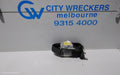 TOYOTA 86 SEATBELT/STALK, RH FRONT, SEAT BELT ONLY, ZN6, 04/2012 ONWARDS - Image 1