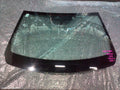 MITSUBISHI OUTLANDER WINDSHIELD, ZM, 08/2021 ONWARDS - Image 1