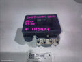 LAND ROVER DISCOVERY SPORT ABS PUMP/MODULATOR, L550, 01/2015 ONWARDS - Image 1