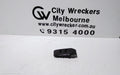 HONDA JAZZ PWR DR WIND SWITCH, RH FRONT (MASTER SWTICH), GE, 04/2011 - 06/2014 - Image 1