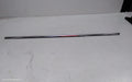 PEUGEOT 508 DOOR MOULD, LEFT FRONT CHROM MOULD UPER : 113377, 07/2011 - 12/2017 - Image 1