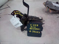 NISSAN QASHQAI ABS PUMP/MODULATOR, J11, PETROL, 06/2014 - 07/2021 - Image 1