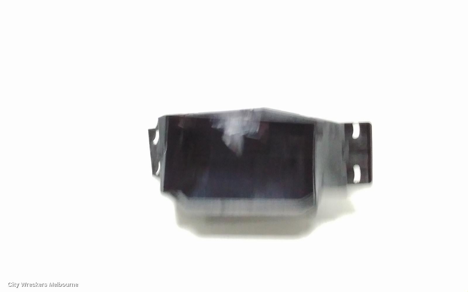 HAVAL JOLION INSTRUMENT CLUSTER, A01, PETROL, DIGITAL TYPE, 7IN, 02/2021 ONWARDS - Image 2