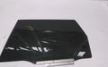 SUZUKI VITARA LEFT REAR DOOR WINDOW, VITARA, LY (VIN TSM), 06/2015 ONWARDS - Image 1