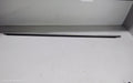 VOLKSWAGEN TIGUAN DOOR MOULD, LHR CHROME DOOR BELT : 61607, 5NA, DOOR MOULD, LH REAR, 06/2016 - 02/2024 - Image 1