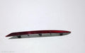 HOLDEN COMMODORE, ZB, 10/2017 - 12/2020, LHR BAR REFLECTOR : 85747 - Image 1