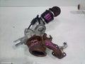 HOLDEN TRAX TURBO SUPERCHARGER, PETROL, 1.4, TJ SERIES, 08/2014 - 12/2020 - Image 1