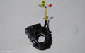 MAZDA 3 AIRBAG MODULE/SENSOR, CLOCKSPRING, BP, 03/2019 ONWARDS - Image 1