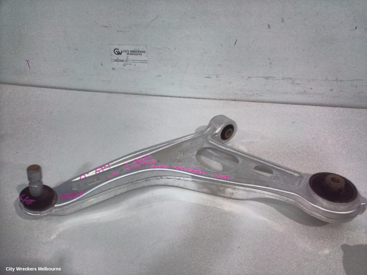 MITSUBISHI OUTLANDER LEFT FRONT LOWER CONTROL ARM, ZM, 08/2021 ONWARDS - Image 2