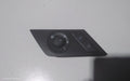 VOLKSWAGEN CADDY, 2KN, 12/2015 - 02/2021, MIRROR SWITCH: 83816 - Image 1